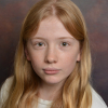 Image of Anna Covic