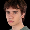 Image of Antoine Audonnet