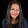 Image of Ariana Bernardo