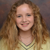 Image of Ashley Friedrich