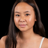 Image of Bailey  Wong