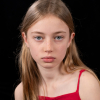 Image of Bella-Rose Bretherton