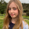 Image of Bella-Rose Bretherton