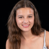 Image of Bella  Goldwater