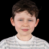 Image of Bram  Scott-Breheny