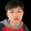 Image of Brayden Lim