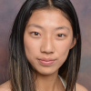 Image of Ella Yang