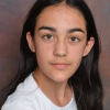 Image of Alexandra  Martin
