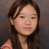 Image of Natalie Kwok