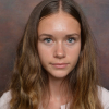 Image of Maisie Janes
