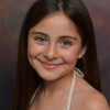 Image of Paloma Vega