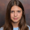 Image of Jemima Snelling