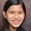 Image of Erin  Cortez