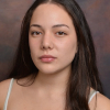 Image of Katie-Rose Pemberton