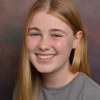 Image of Anna Brown