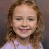 Image of Ella Gillan