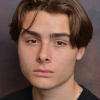 Image of Max Morris