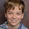Image of Jack Wigley