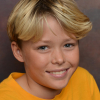 Image of Nathaniel  Belcher