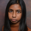 Image of Demelle Pather