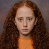 Image of Unaiki Stephens-Jones
