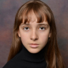 Image of Eleanor Jansen