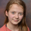 Image of Clara Falstie-Jensen
