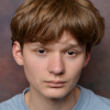 Image of Anton Falstie-Jensen