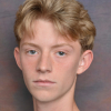 Image of Sefton Gillard