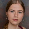 Image of Mila Jenks