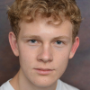 Image of Oscar  Brown