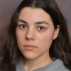 Image of Rachel  Bouzaid
