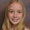 Image of Charlotte Graham