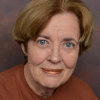 Image of Alaine Tasker
