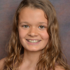 Image of Margaux Sumner-Brown