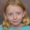 Image of Billie Ellis