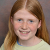 Image of Gwendolyn  Parish-Blackler