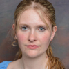 Image of Simone Corballis