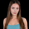 Image of Caitlyn Brash