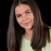 Image of Catalina Fugon-Jara
