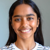 Image of Krisha Sonier