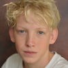 Image of Charlie  Bonham-Evans