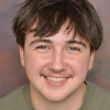 Image of Charlie Jones