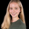 Image of Charlotte Graham