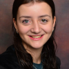 Image of Charlotte Snookes