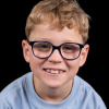 Image of Connor Lawton