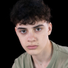 Image of Cruz Moir