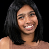 Image of Demelle Pather