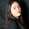 Image of Tiara Tubalado