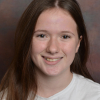 Image of Eden Jones
